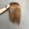 Color 3