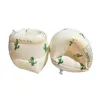 Anneau de bras Cactus (1 paquet de 2)