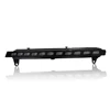 2010-2015 Dual color +racecourse daytime running light