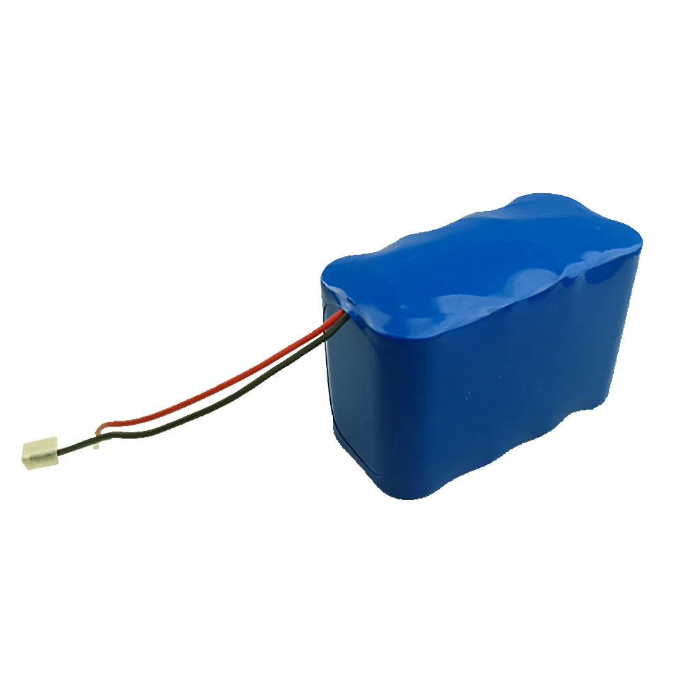 H71423a19293349f5b2845131a7d387bf8