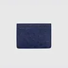 Dark blue-2
