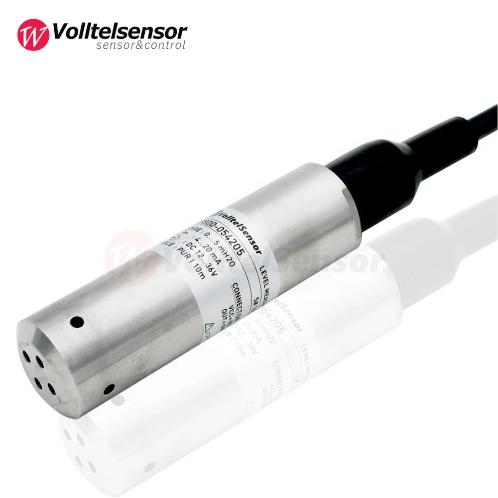 Rs85 Level Sensor RS485 combustible diesel sumergible sensor de nivel| Alibaba.com