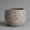 41*41*26CM