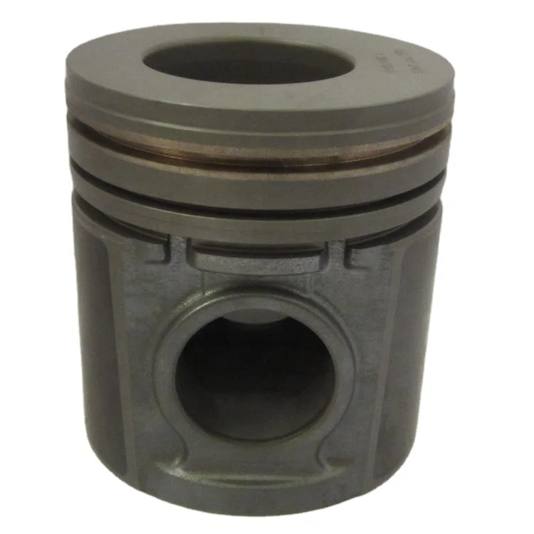 3054 tractor diesel engine piston 3135J241/1521390/3135J301  