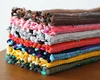 Adapté aux besoins du client