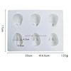 6 holes-small