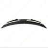 Glossy Black
