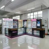 Showroom di Tabacco