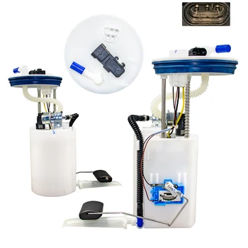 深珠ページ BFデリハチ20－15 珠玉本体 | 製品詳細 | シーピー化成