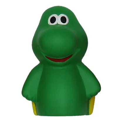 Индивидуальная другая игрушка для малышей, игрушка для ванны с животными, Набор обучающих игрушек для детей дошкольного возраста, рук, морских животных, пальчиковая марионетка для малышей