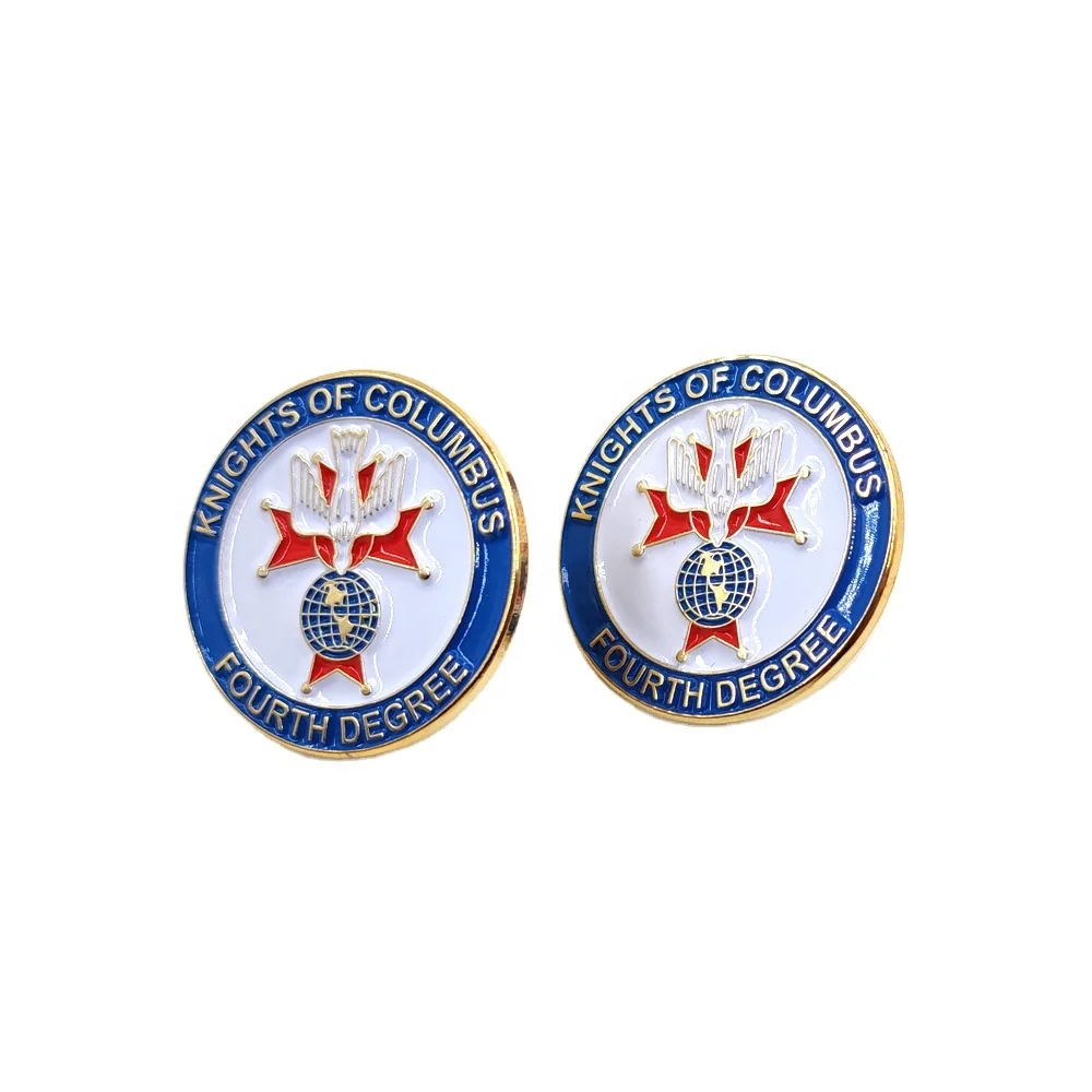 Knights of Columbus St Andrew the Apostle - Assembly 3591 | Chandler AZ, image size:1000x1000