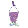 Style 11purple