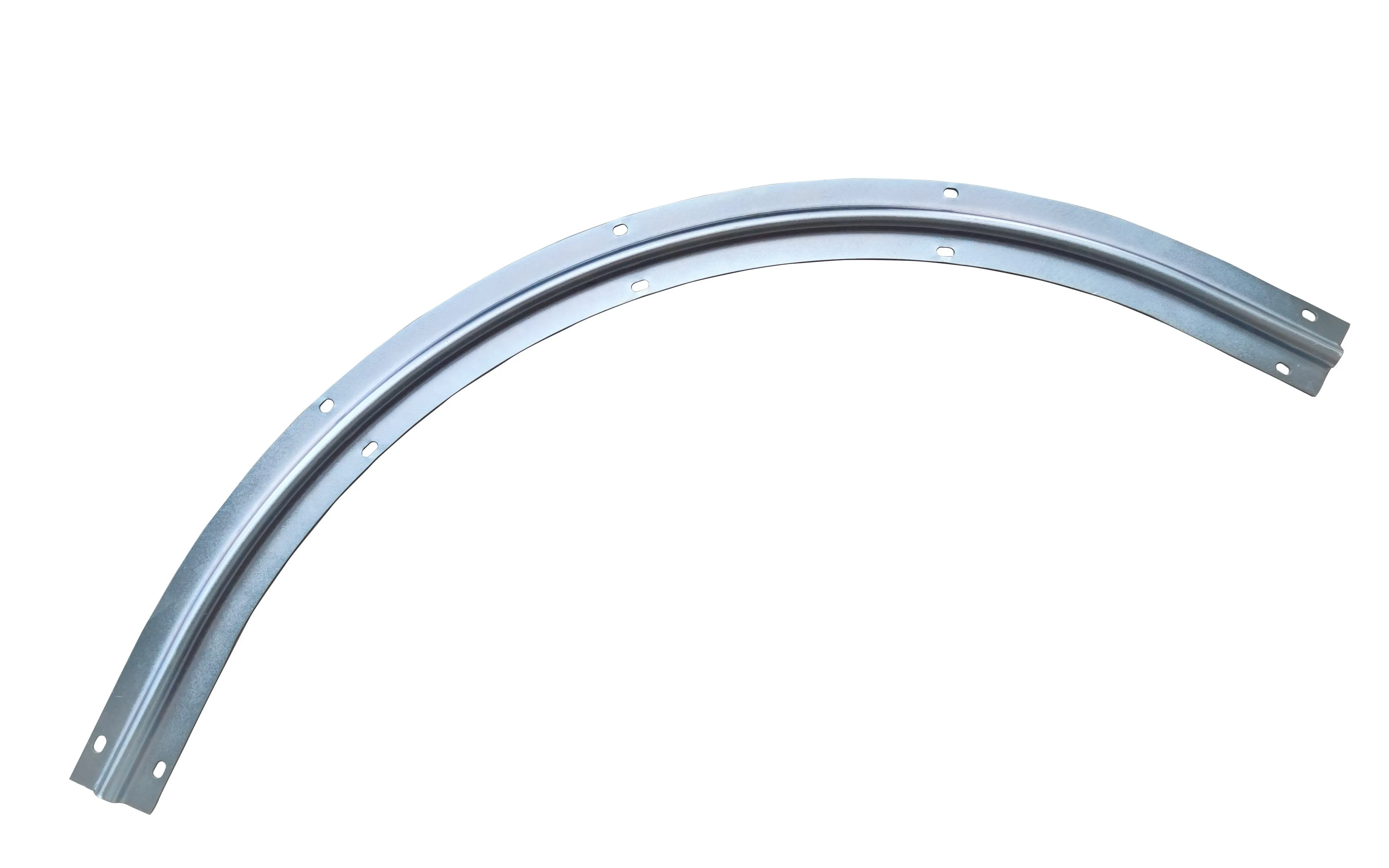 360 Degree Rotating Sliding Gate Wheel Hanging Rollers Hanger Roller Pulley Hanging Rail Sliding Door Sliding Gate Pulley