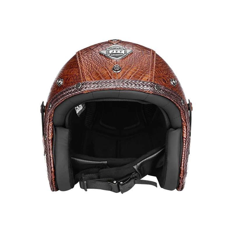 Buy Helm Sepeda 