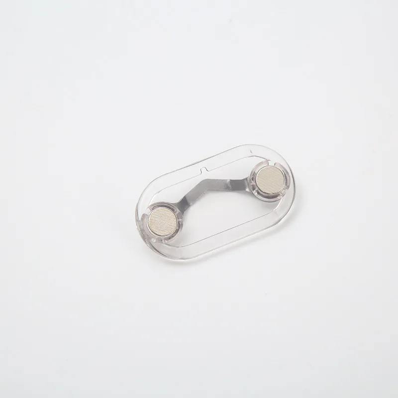 Держатель для значков наушников держатель солнцезащитных очков Многофункциональный