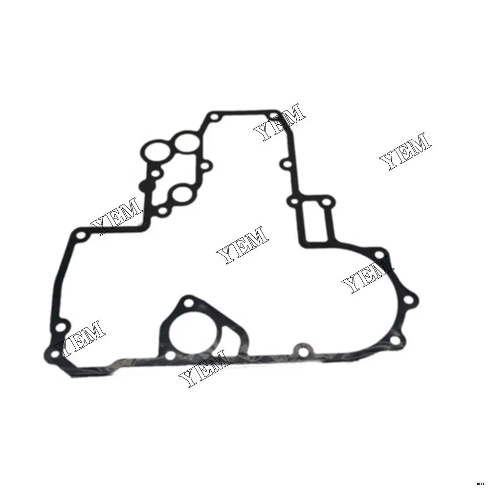 Construction Machinery Gear Gasket 16264-04130 for Kubota D905 D1105 D1305 D1005 Engine