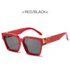A5 ROJO/NEGRO