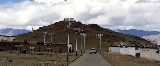 Epever, Tracer3906LPLI, MPPT, 12V, 24V DC, 15A