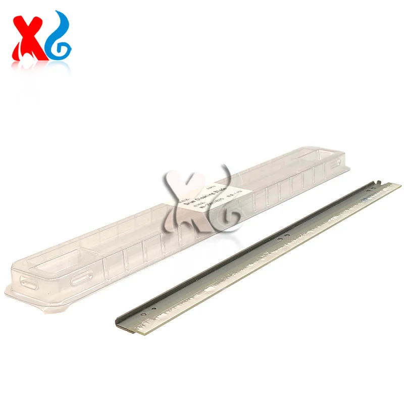 MX-407MK Main Charge Maintenance Kit for Sharp Printers