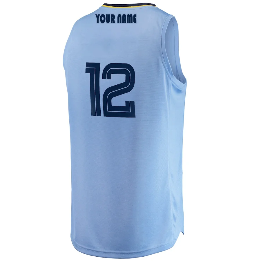 Custom Basketball Team Uniforms Embroidery Patch White Color Summer Design Basketball Jersey for Men