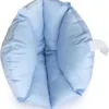 Blue (1 piece)
