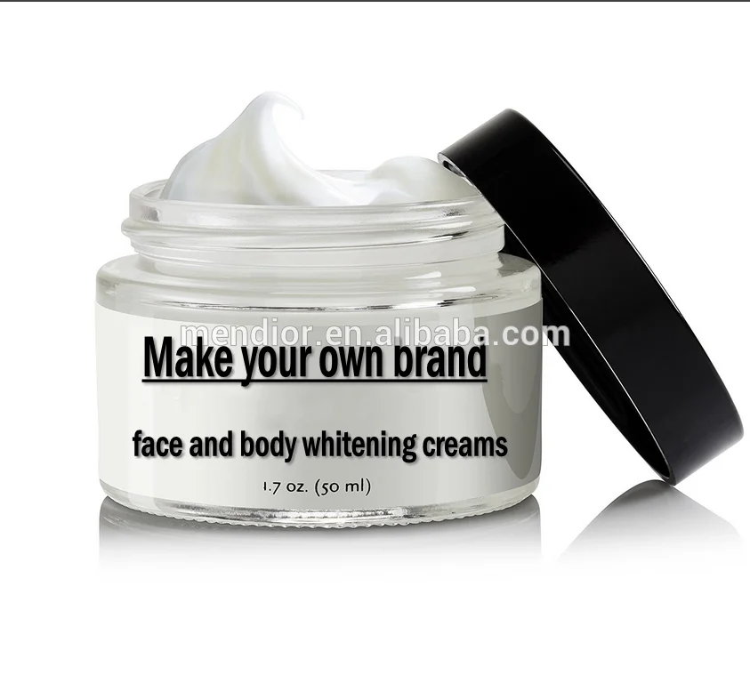 Menior Oem 顔抗ダークスポットクリーム最高の顔とボディ美白クリーム顔クリーム黒人男性 Buy 顔とボディ美白クリーム 顔 アンチスポットホワイトクリーム 顔クリーム黒人男性 Product On Alibaba Com