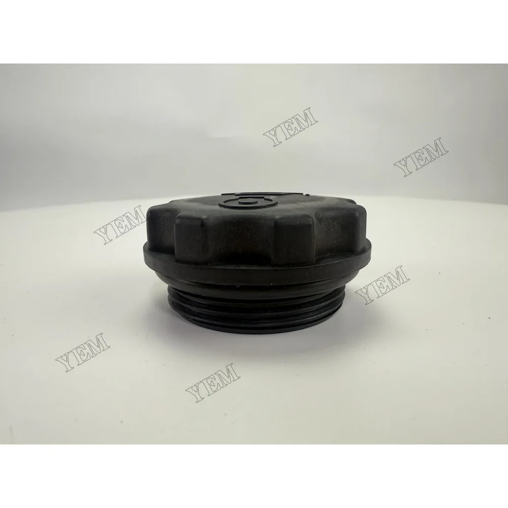 For Caterpillar C7 Cap Oil Filler 4142X098 High Performance Engine Parts 4