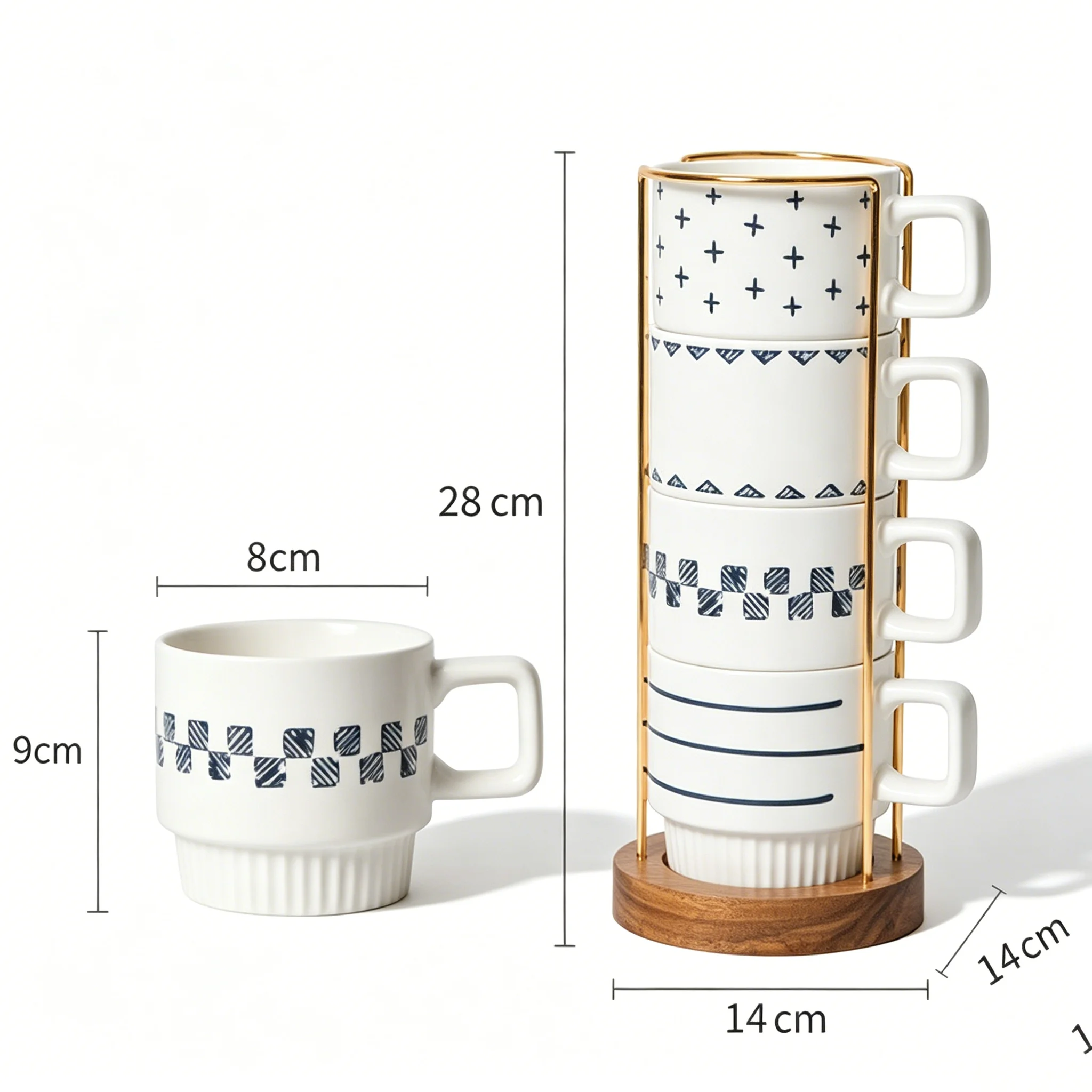 Other product images