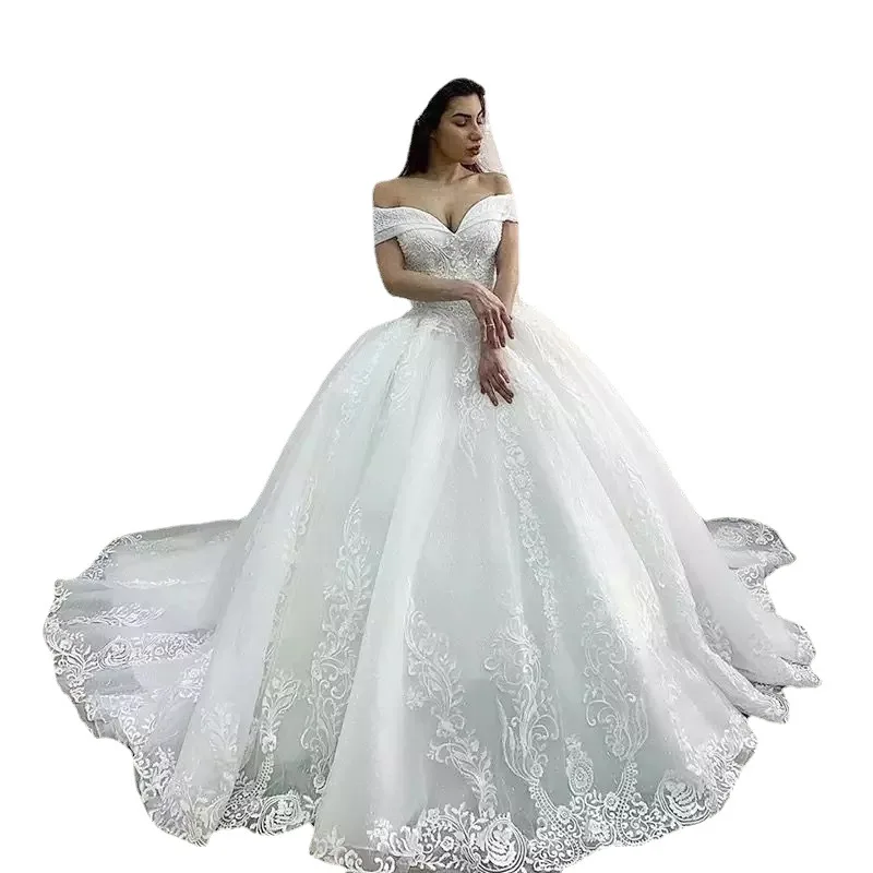 gown (2).jpg