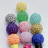 #01 mezclar colores