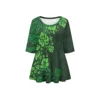 FH5435-green
