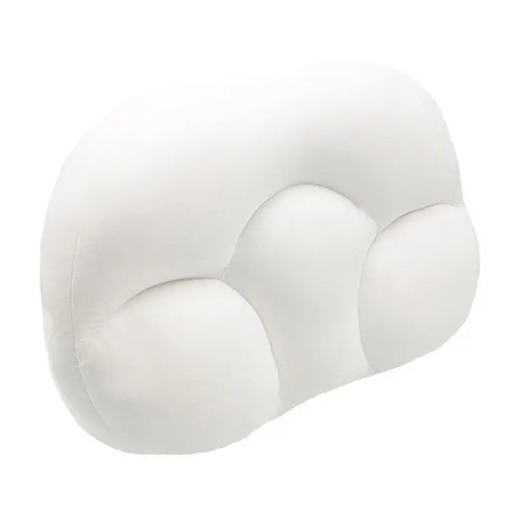 washable neck pillow