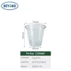 74-5oz-1000 pcs/carton