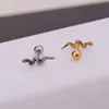 NO6