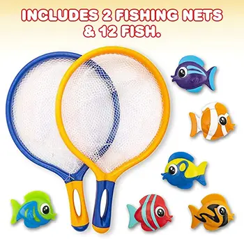 Jouets interactifs amusants parent-enfant partagez des moments ludiques (Couleur aléatoire Jouets interactifs amusants parent-enfant partagez des moments ludiques (Couleur aléatoire