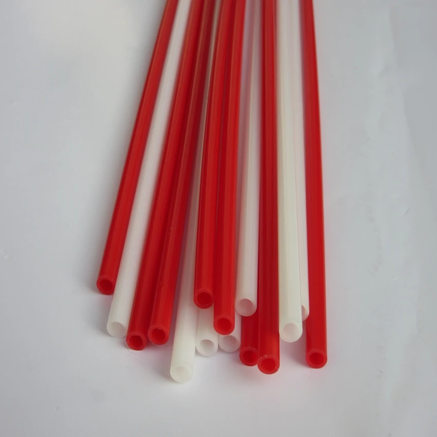 Small Tubes Pp Color Pipe Buy Small Tubes Pp Color Pipe,Color