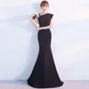 black.