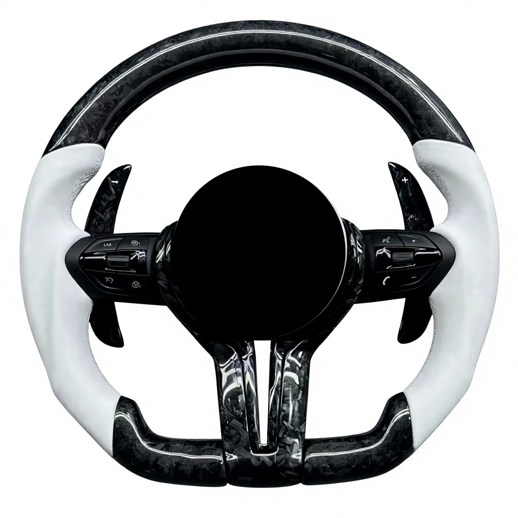 carbon-fiber-flat-bottom-steering-wheel-bmw-series-x-m-19-3