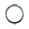 New Mirror-MR-10K