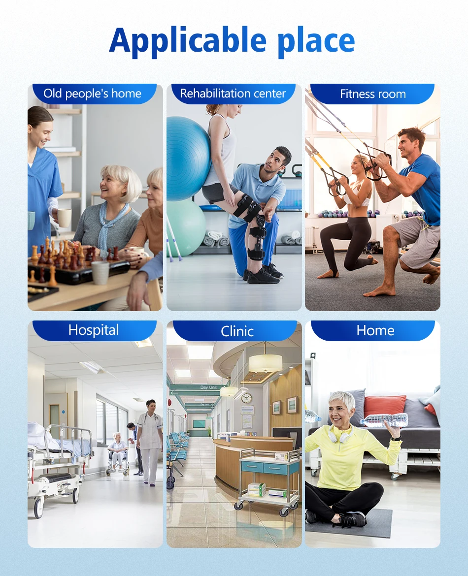 OEM Med Spa Whole Body Contouring 635nm 660nm 810nm 850nm Red Light Capsule Infrared LED Red Light Therapy Bed