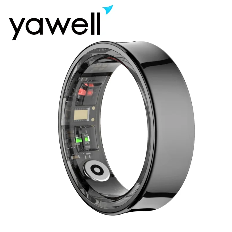 Smart Recovery Ring US9号 Smart Recovery Ringを使ってみた口コミ・レビュー | 家電