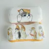 6 fried shrimp cats - about 40*20cm