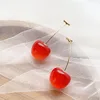 Taglia grande, rosso chiaro.