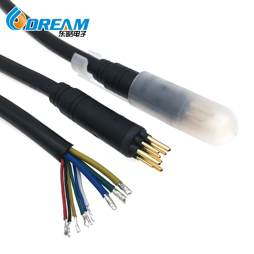 KIT MOTORE ANTERIORE bici elettrica Viribus®26 LCD ebike kit KIT MOTORE ANTERIORE bici elettrica Viribus®26 LCD ebike kit