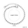 BR285201S   บีอาร์285201เอส