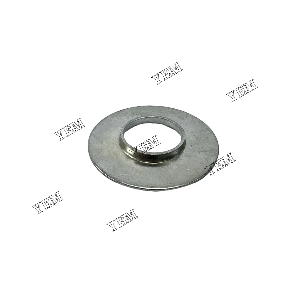 For Doosan Engine DE08 Valve Spring Retainer 65.04103-0009 Spare Part 4
