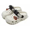 2631-2-Off-white