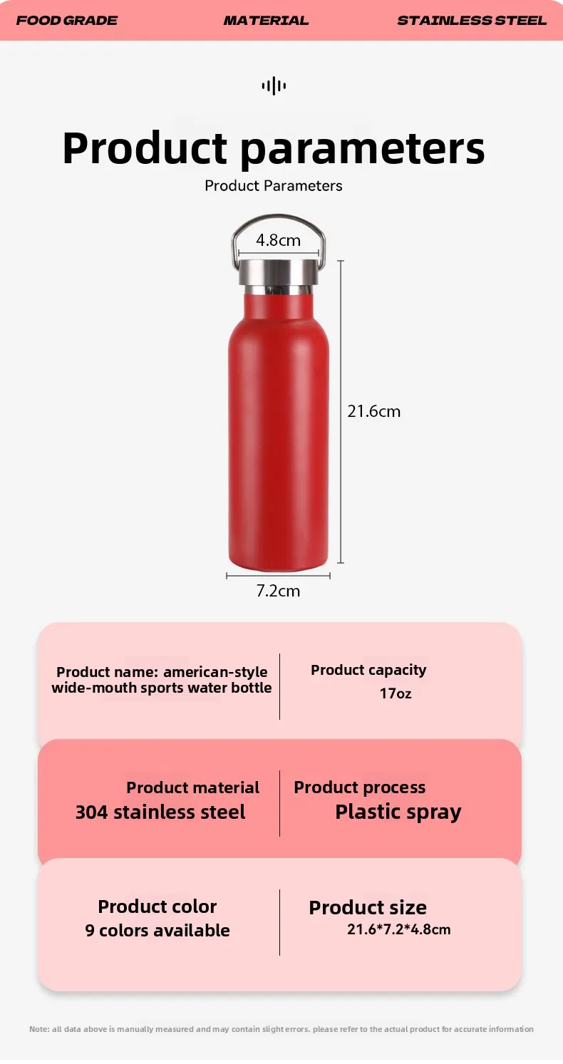 Other product images