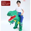 Big Mouth Dragon