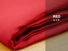 16_Red
